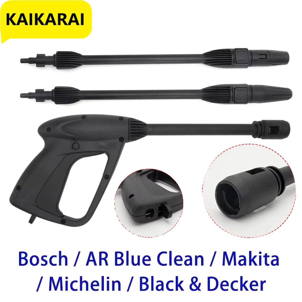 Turbo High Pressure Car Washin - Vacuum Chamber Kit With Pump ulasan dan harga