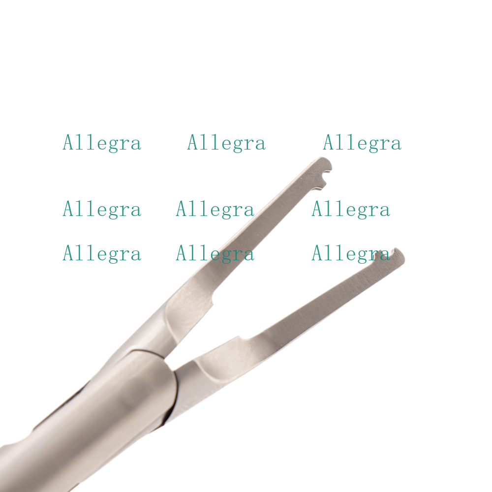 Hot Sale Minimally Invasive La - Medical Supplies ulasan dan harga
